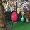 Ostern in Chur