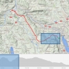 1. Teil: Zürich - Waldegg - Lieli