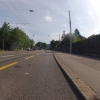 Uetlibergstrasse