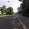 Uetlibergstrasse