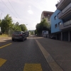 Uetlibergstrasse
