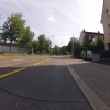 Uetlibergstrasse