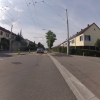 Schweighofstrasse