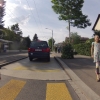 Schweighofstrasse