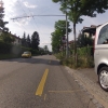 Schweighofstrasse