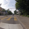 Schweighofstrasse