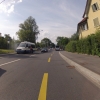 Schweighofstrasse