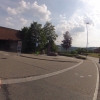 Hinunter nach Birmenstorf