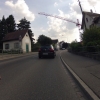 Birmenstorf