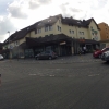 Birmenstorf