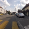 Birmenstorf