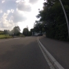 Hinauf nach Lieli