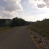Hinauf nach Lieli