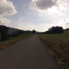 Hinauf nach Lieli
