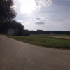 Hinauf nach Lieli