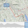Teil 4: Dättwil - Birmensdorf - Gebensdorf bis nach Hause