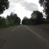 nach Birmensdorf