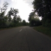 nach Birmensdorf