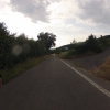 nach Birmensdorf