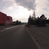 Birmensdorf