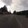 Birmensdorf