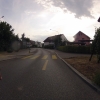 Birmensdorf