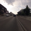 Birmensdorf