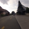 Birmensdorf