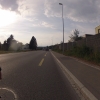 nach Gebensdorf
