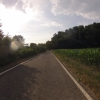nach Gebensdorf