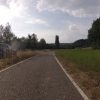nach Gebensdorf