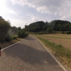 nach Gebensdorf
