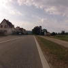 nach Gebensdorf
