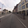 Brugg