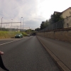 Brugg