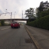 Brugg