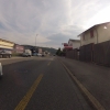 Brugg