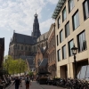 Haarlem