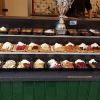 Waffeln in Volendam