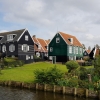 Marken