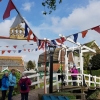Marken