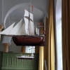 Marken