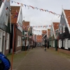 Marken