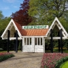Keukenhof