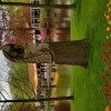Keukenhof
