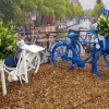 Keukenhof