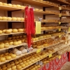 Gouda zum Verkauf