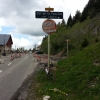 Col de la Faucille