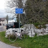 Col du Marchairuz