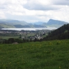 Vallée de Joux